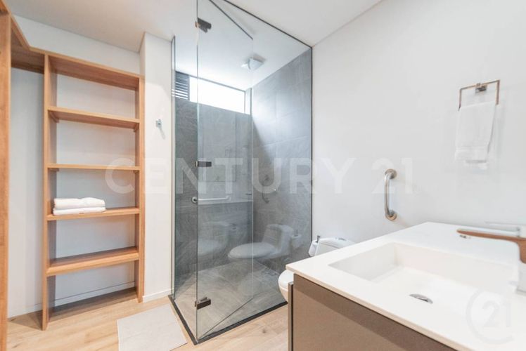 Apartamento en venta en Las Palmas, Envigado · foto 16 de 20