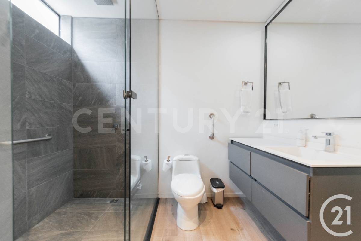 Apartamento en venta en Las Palmas, Envigado · foto 17 de 20