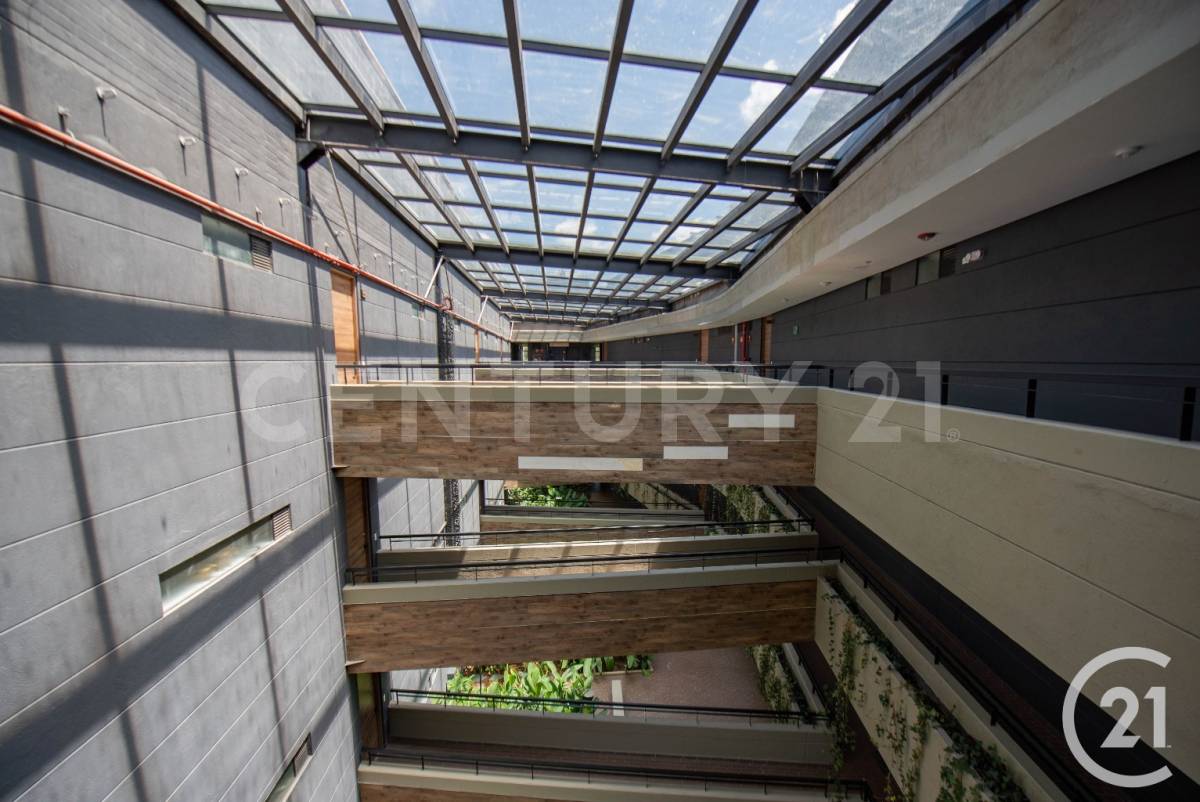 Apartamento en venta en Las Palmas, Envigado · foto 19 de 20