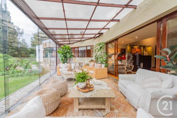 Casa de 4 alcobas en venta en Las Palmas, Envigado, 645 m² · foto 8 de 24