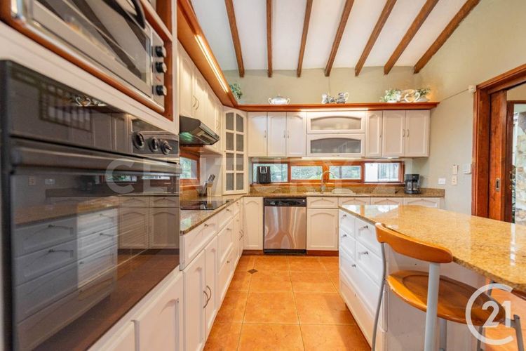 Casa de 4 alcobas en venta en Las Palmas, Envigado, 645 m² · foto 10 de 24