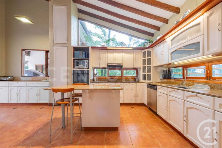 Casa de 4 alcobas en venta en Las Palmas, Envigado, 645 m² · foto 12 de 24