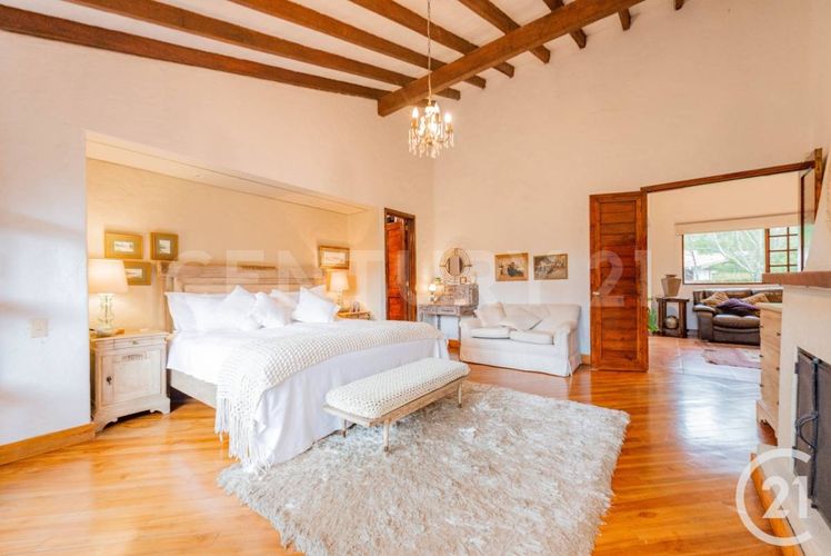 Casa de 4 alcobas en venta en Las Palmas, Envigado, 645 m² · foto 14 de 24