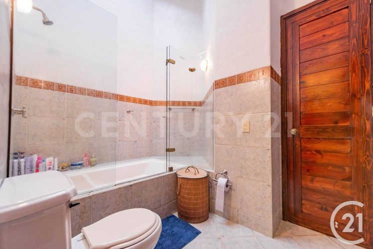 Casa de 4 alcobas en venta en Las Palmas, Envigado, 645 m² · foto 17 de 24