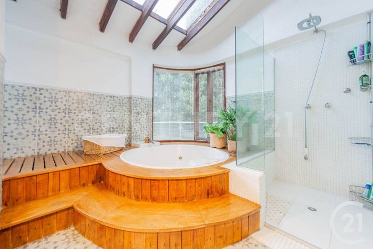 Casa de 4 alcobas en venta en Las Palmas, Envigado, 645 m² · foto 19 de 24
