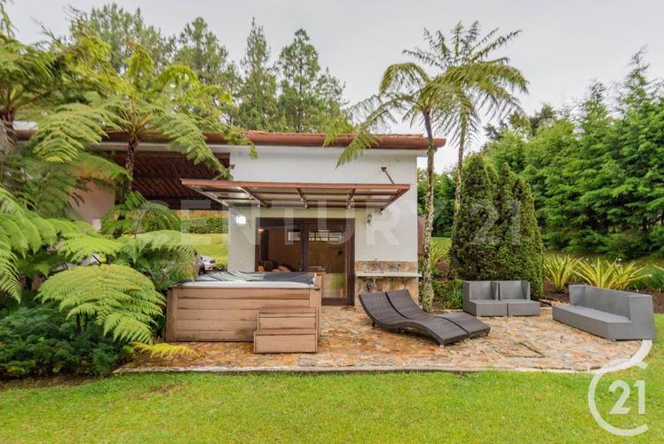 Casa de 4 alcobas en venta en Las Palmas, Envigado, 645 m² · foto 23 de 24