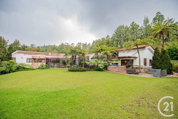 Casa de 4 alcobas en venta en Las Palmas, Envigado, 645 m² · foto 24 de 24