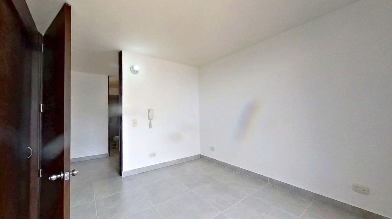 Apartamento en venta en Castilla, Bogotá · foto 3 de 14
