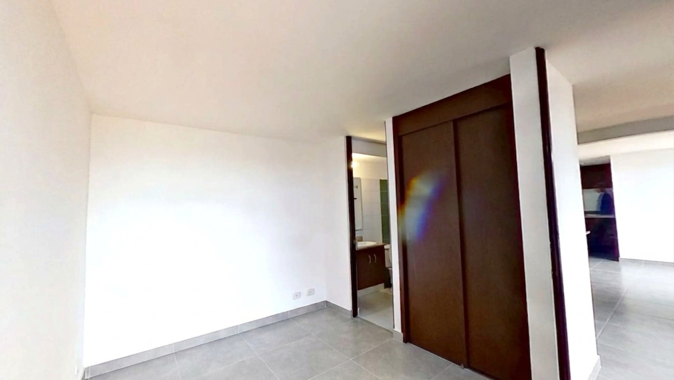 Apartamento en venta en Castilla, Bogotá · foto 5 de 14