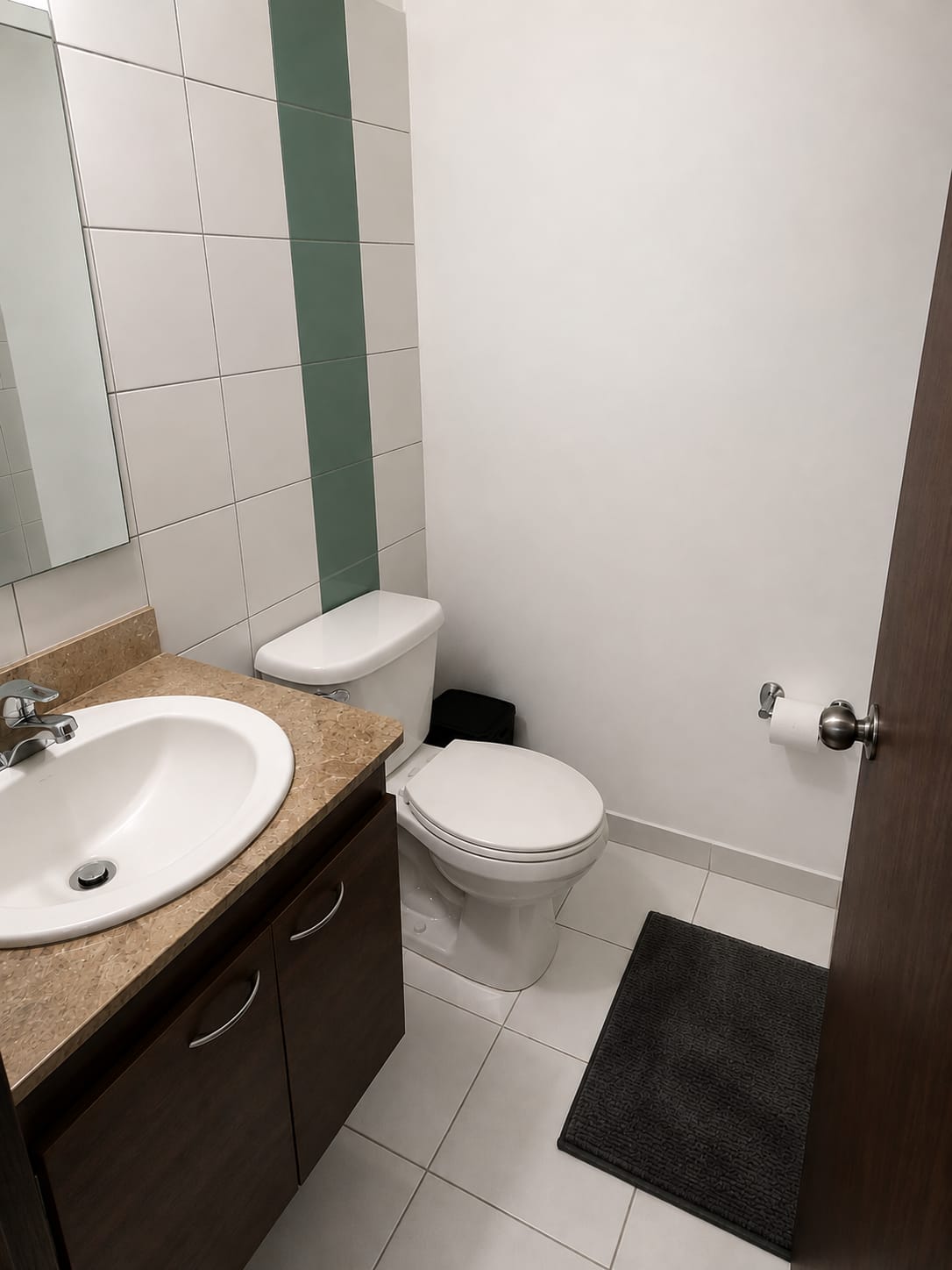 Apartamento en venta en Castilla, Bogotá · foto 7 de 14