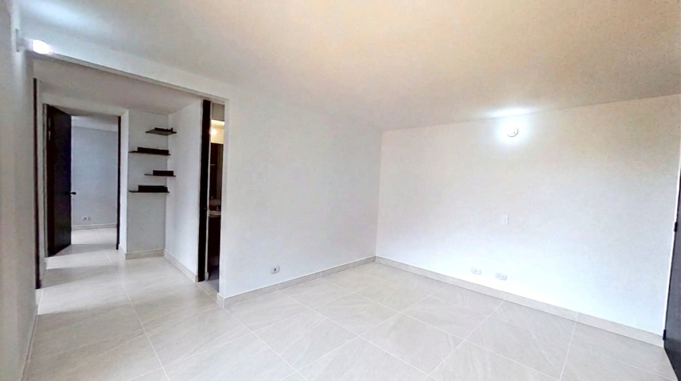 Apartamento en venta en Castilla, Bogotá · foto 8 de 14