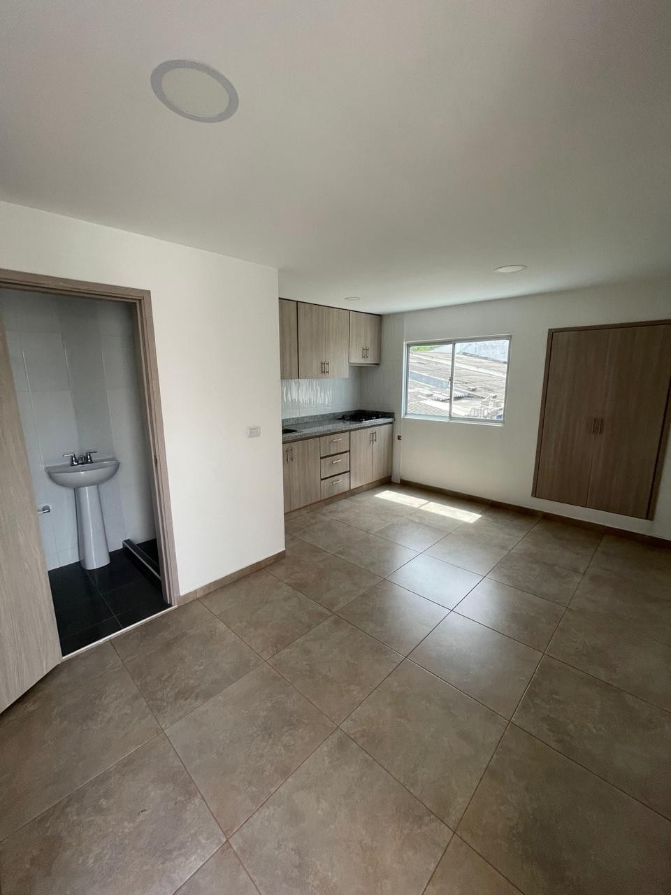 Casa en venta en Nuevo Horizonte, Barranquilla · foto 3 de 10