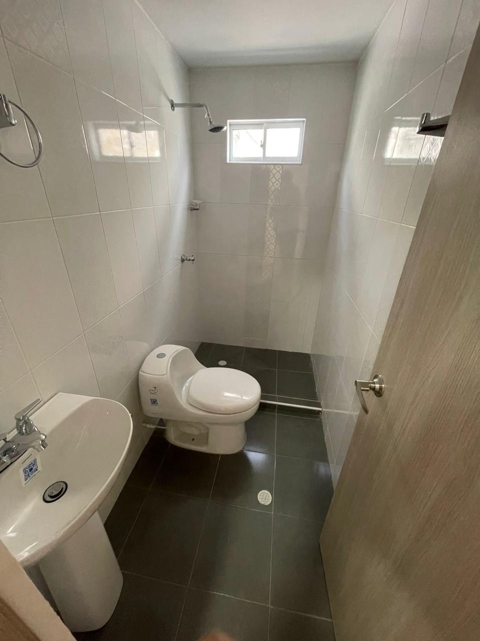 Casa en venta en Nuevo Horizonte, Barranquilla · foto 6 de 10