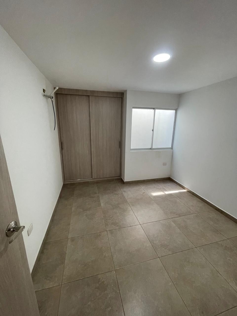 Casa en venta en Nuevo Horizonte, Barranquilla · foto 5 de 10
