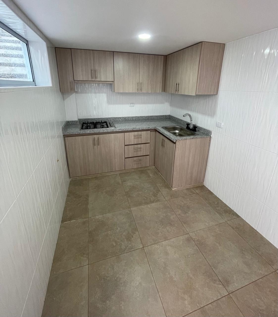 Casa en venta en Nuevo Horizonte, Barranquilla · foto 2 de 10