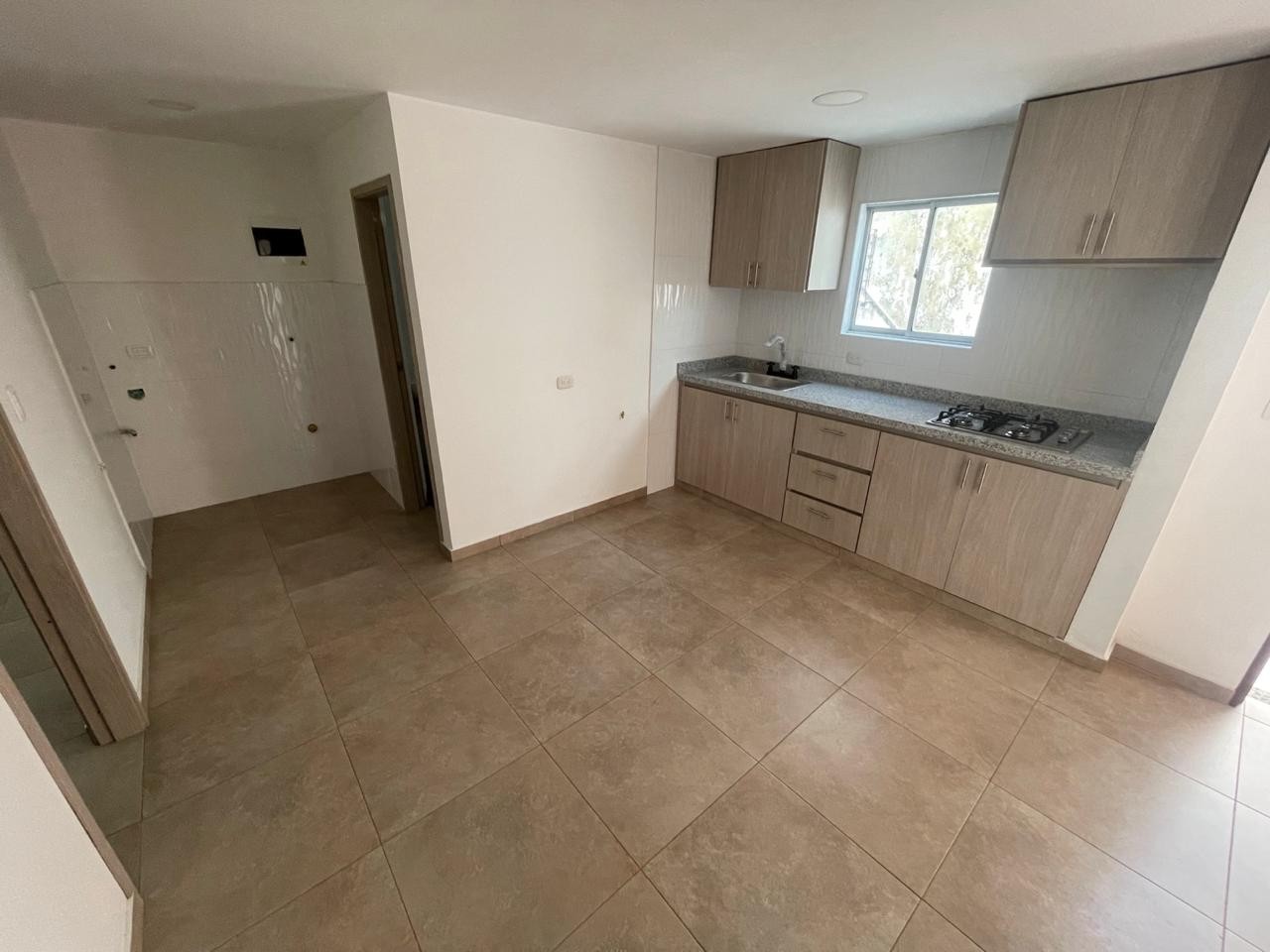 Casa en venta en Nuevo Horizonte, Barranquilla · foto 4 de 10