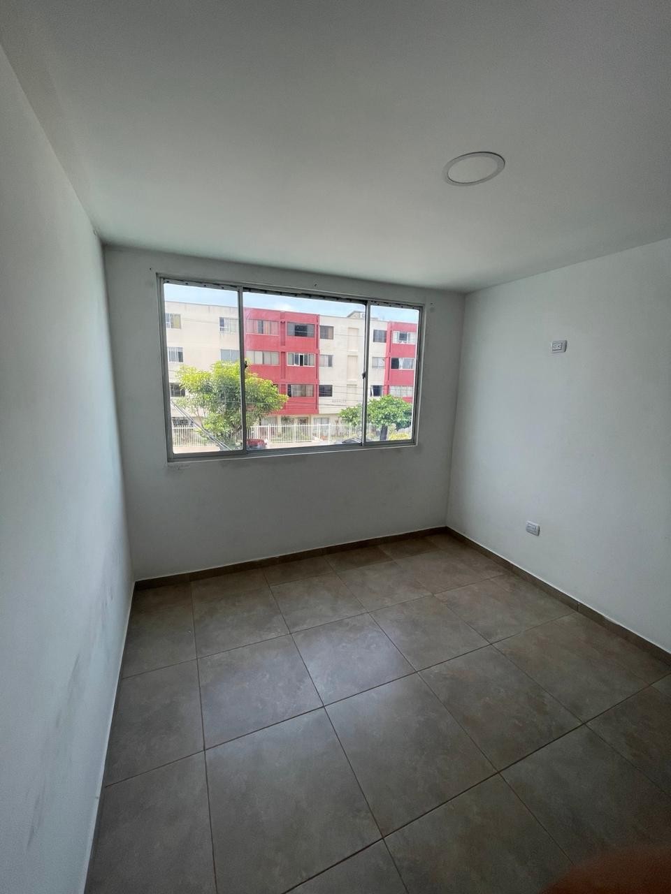 Casa en venta en Nuevo Horizonte, Barranquilla · foto 9 de 10