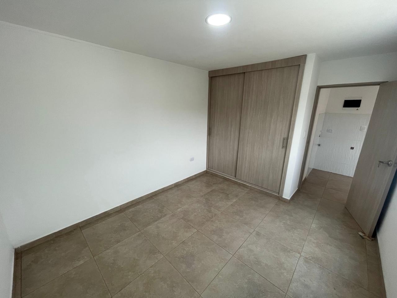 Casa en venta en Nuevo Horizonte, Barranquilla · foto 8 de 10