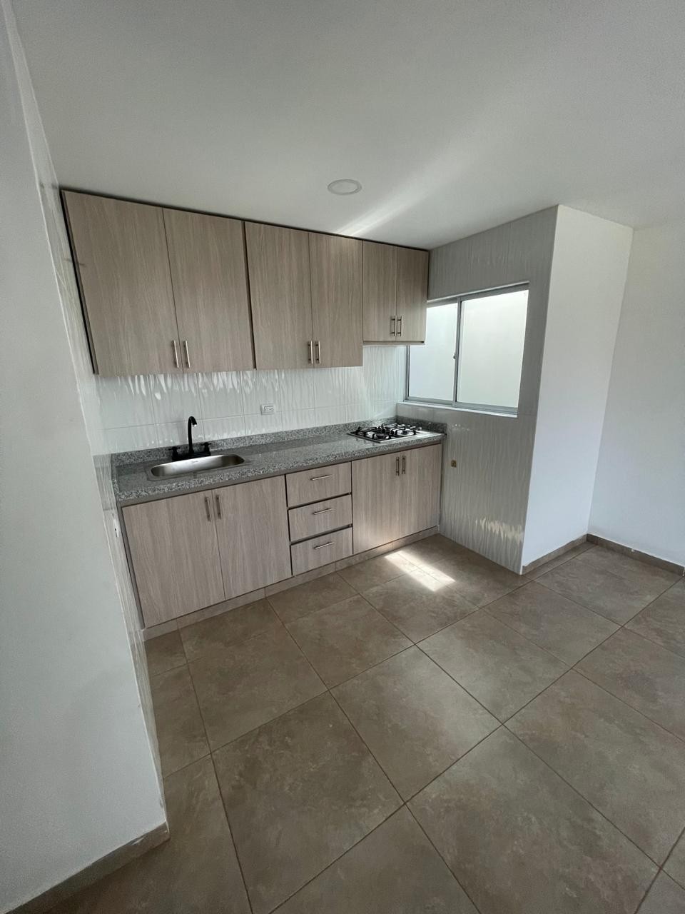 Casa en venta en Nuevo Horizonte, Barranquilla · foto 7 de 10