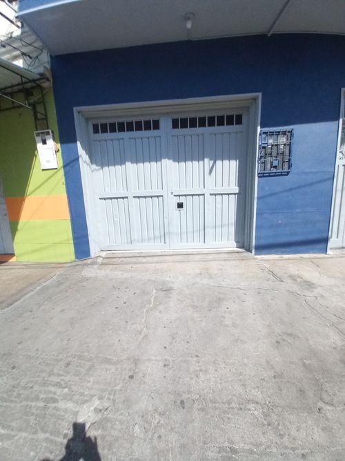 Bodega en arriendo en El Carmen, Ibagué, 360 m² · foto 3 de 9