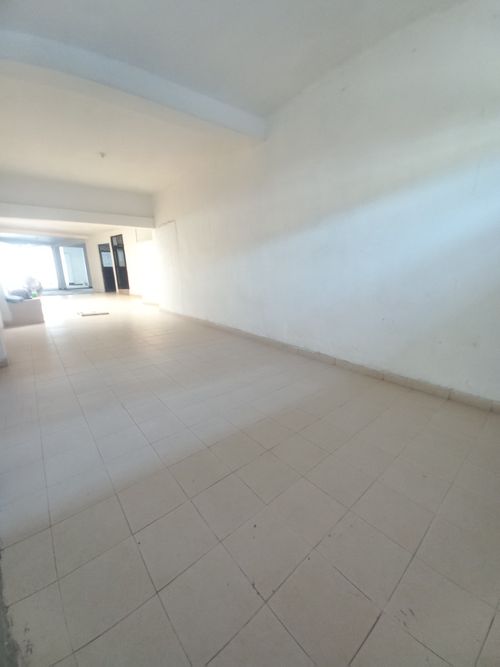 Bodega en arriendo en El Carmen, Ibagué, 360 m² · foto 4 de 9