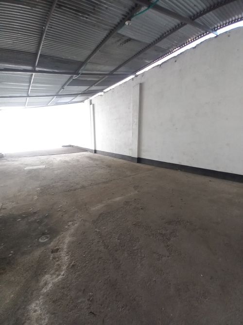 Bodega en arriendo en El Carmen, Ibagué, 360 m² · foto 7 de 9