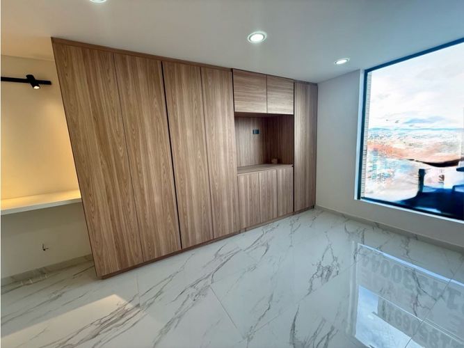 Apartaestudio en venta en Modelia, Bogotá, 29 m² · foto 2 de 14