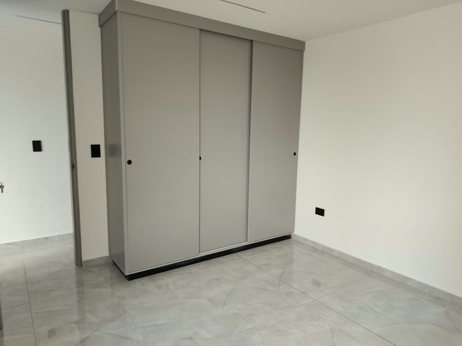 Apartamento de 3 alcobas en venta en Belen Alameda, Medellín, 115 m² · foto 9 de 13