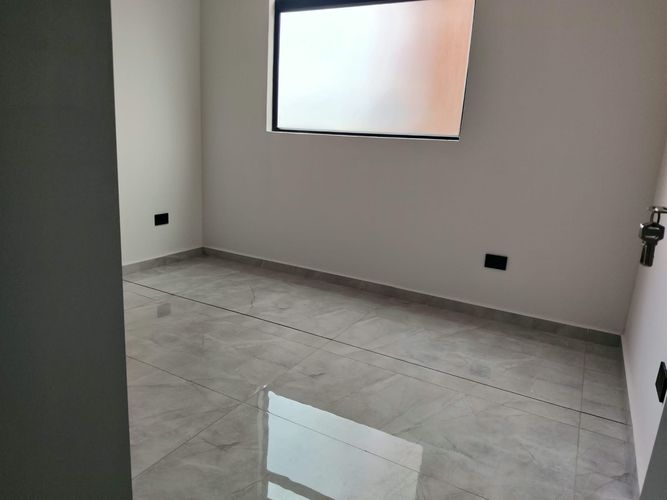 Apartamento de 3 alcobas en venta en Belen Alameda, Medellín, 115 m² · foto 8 de 13