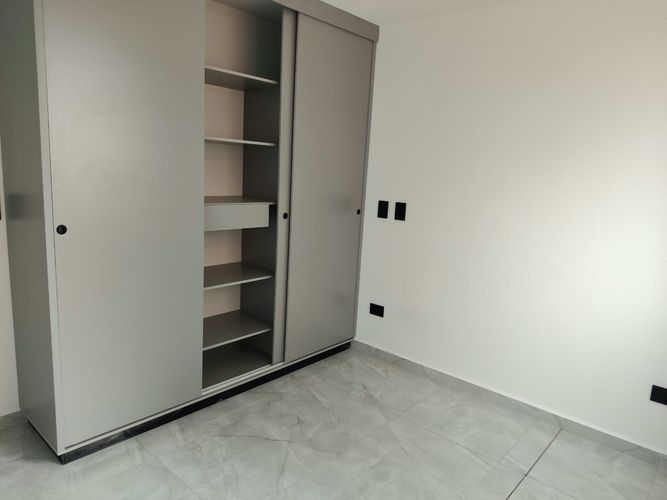 Apartamento de 3 alcobas en venta en Belen Alameda, Medellín, 115 m² · foto 7 de 13