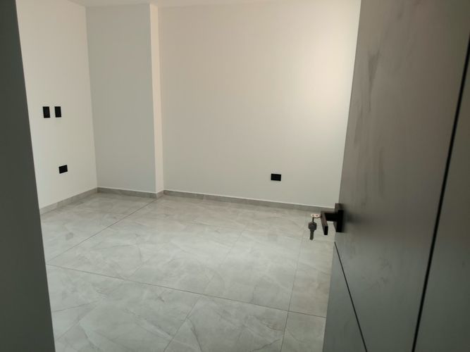 Apartamento de 3 alcobas en venta en Belen Alameda, Medellín, 115 m² · foto 13 de 13