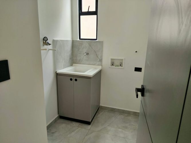Apartamento de 3 alcobas en venta en Belen Alameda, Medellín, 115 m² · foto 6 de 13