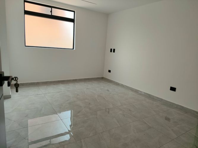 Apartamento de 3 alcobas en venta en Belen Alameda, Medellín, 115 m² · foto 11 de 13