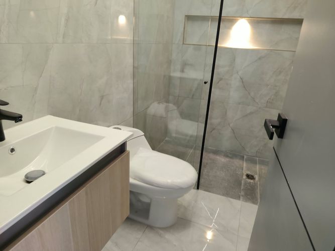 Apartamento de 3 alcobas en venta en Belen Alameda, Medellín, 115 m² · foto 12 de 13