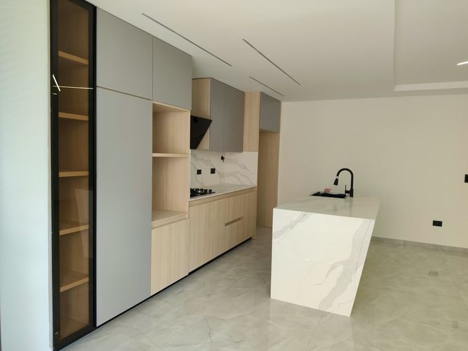 Apartamento de 3 alcobas en venta en Belen Alameda, Medellín, 115 m² · foto 3 de 13