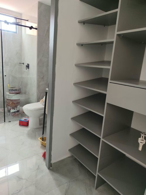 Apartamento de 3 alcobas en venta en Belen Alameda, Medellín, 115 m² · foto 10 de 13