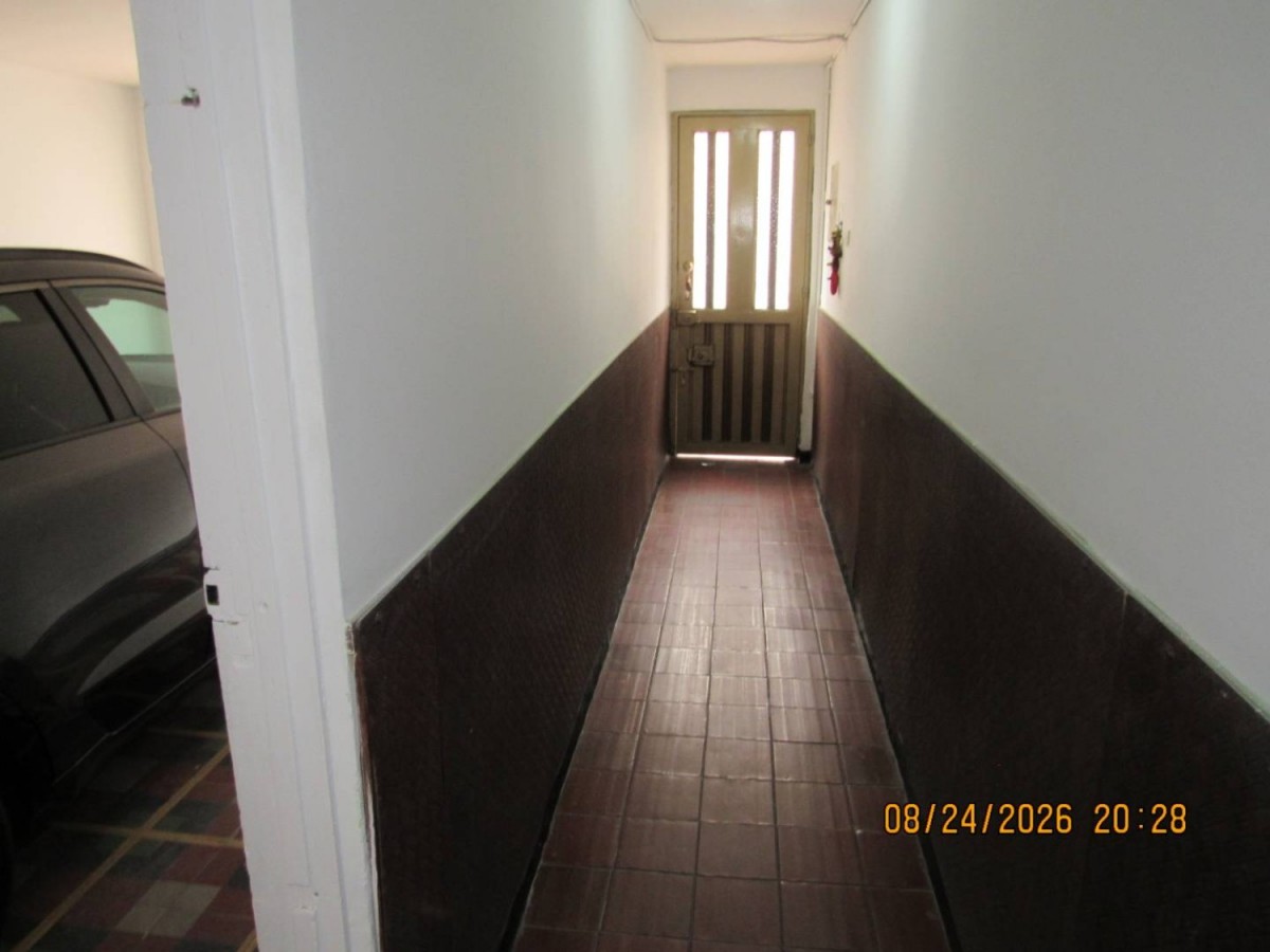 Casa en venta en La Pradera, Bogotá · foto 2 de 24