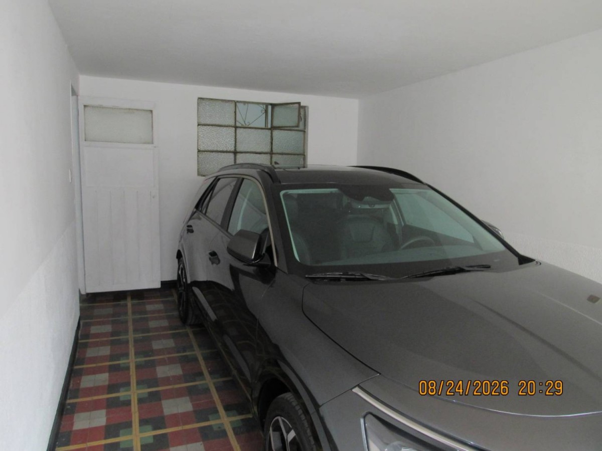 Casa en venta en La Pradera, Bogotá · foto 3 de 24