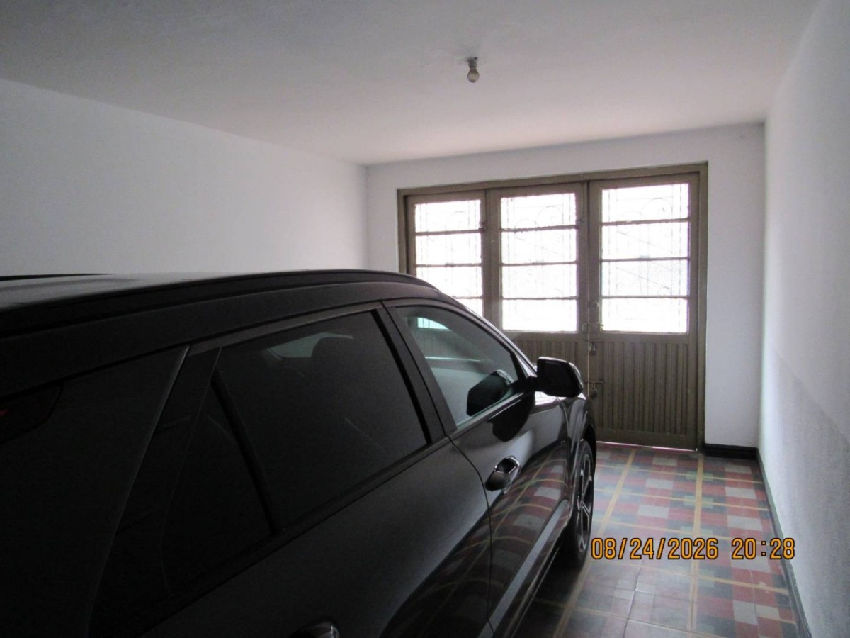 Casa en venta en La Pradera, Bogotá · foto 4 de 24