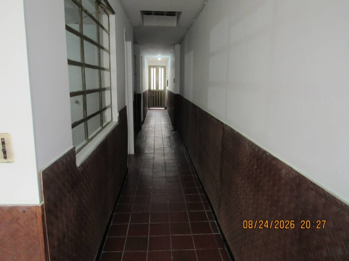 Casa en venta en La Pradera, Bogotá · foto 5 de 24