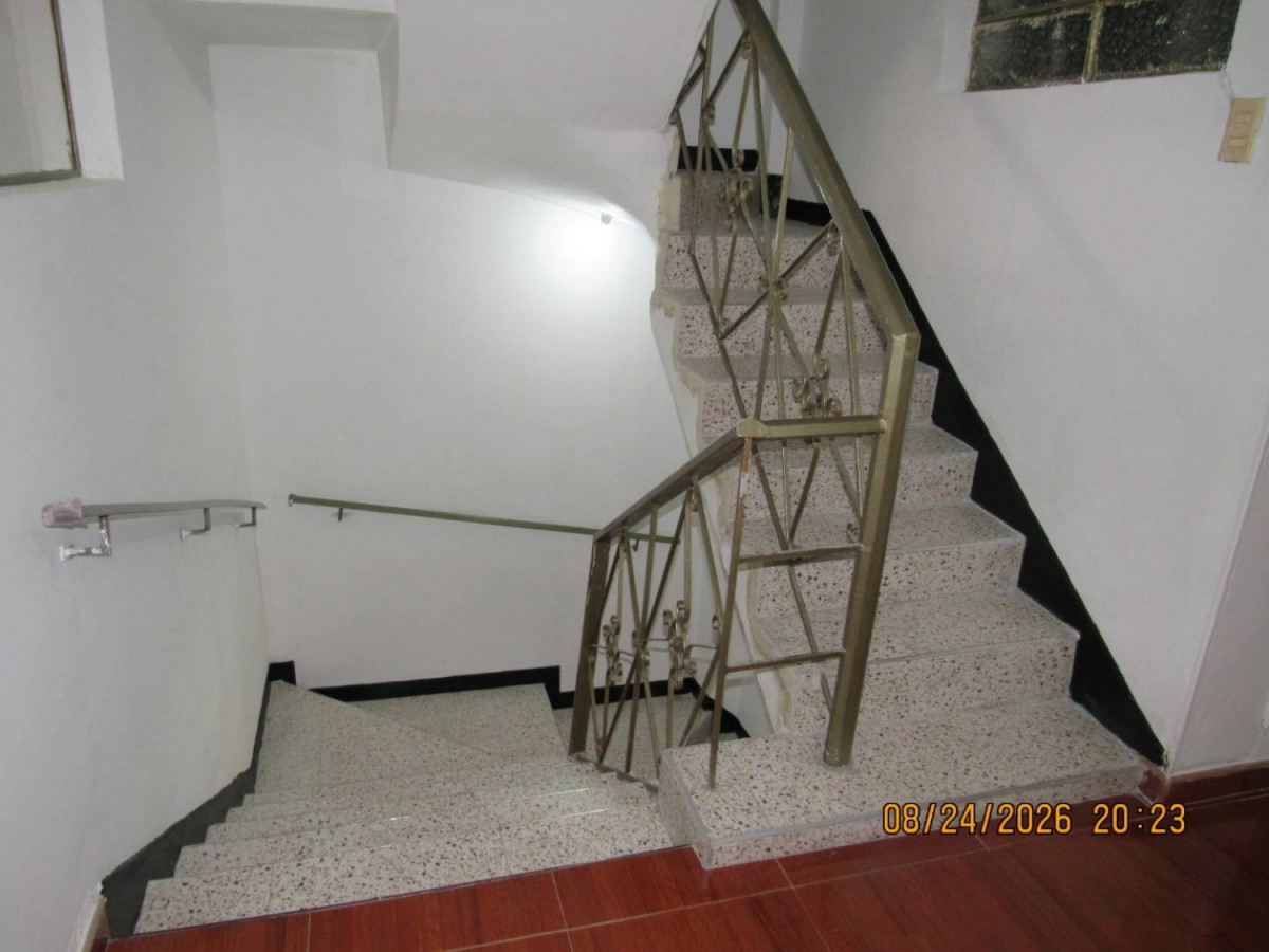 Casa en venta en La Pradera, Bogotá · foto 9 de 24