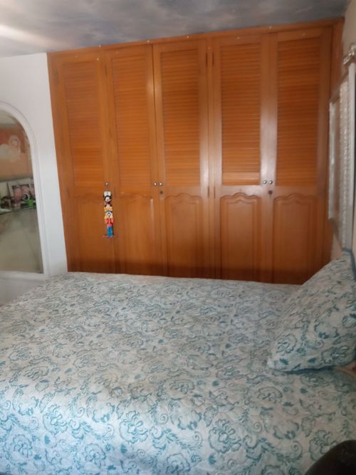 Apartamento de 3 alcobas en venta en Andalucia, Barranquilla, 130 m² · foto 10 de 19