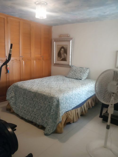 Apartamento de 3 alcobas en venta en Andalucia, Barranquilla, 130 m² · foto 11 de 19