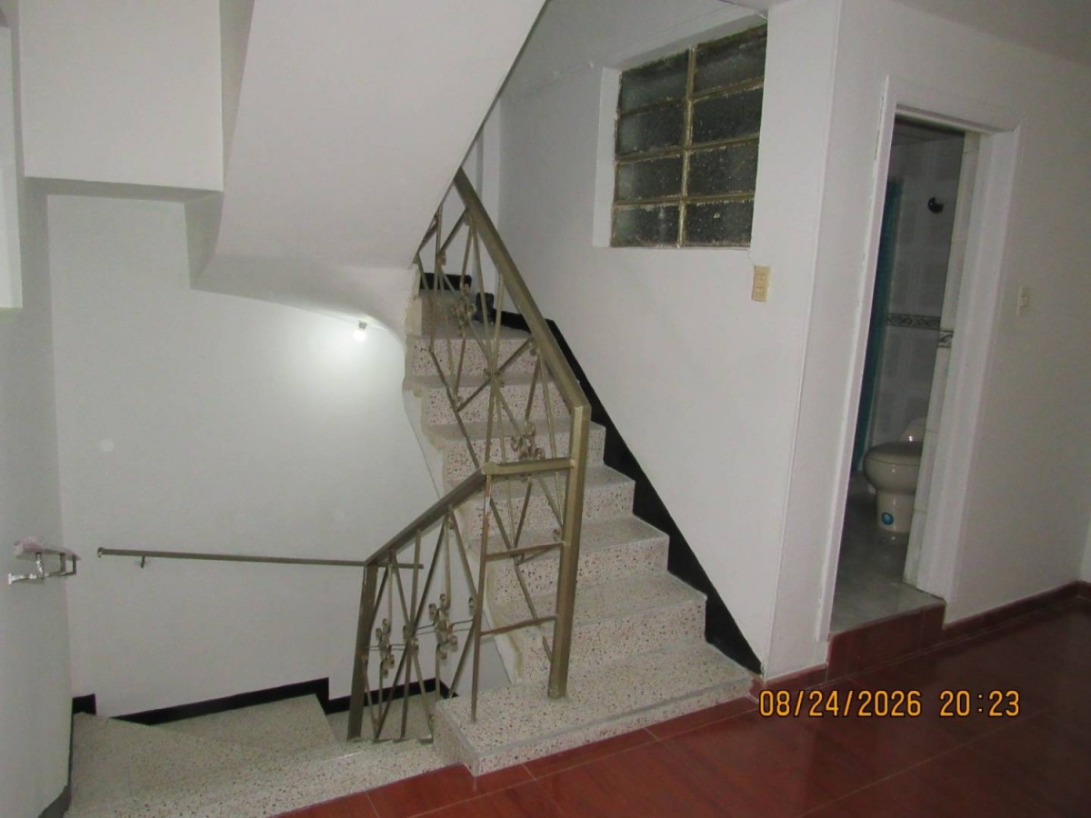 Casa en venta en La Pradera, Bogotá · foto 10 de 24