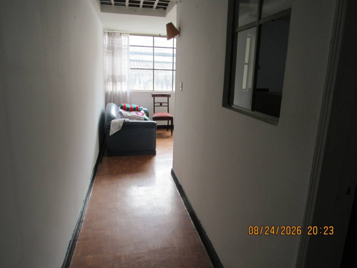 Casa en venta en La Pradera, Bogotá · foto 11 de 24