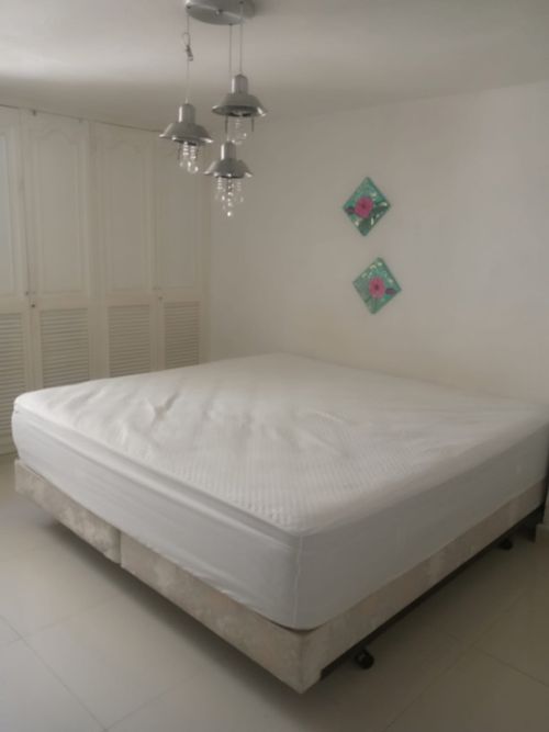 Apartamento de 3 alcobas en venta en Andalucia, Barranquilla, 130 m² · foto 13 de 19