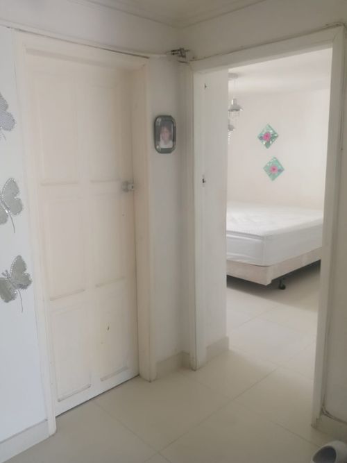 Apartamento de 3 alcobas en venta en Andalucia, Barranquilla, 130 m² · foto 14 de 19
