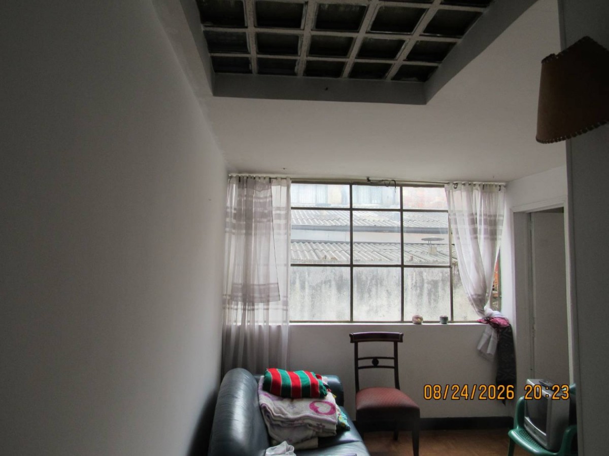 Casa en venta en La Pradera, Bogotá · foto 12 de 24