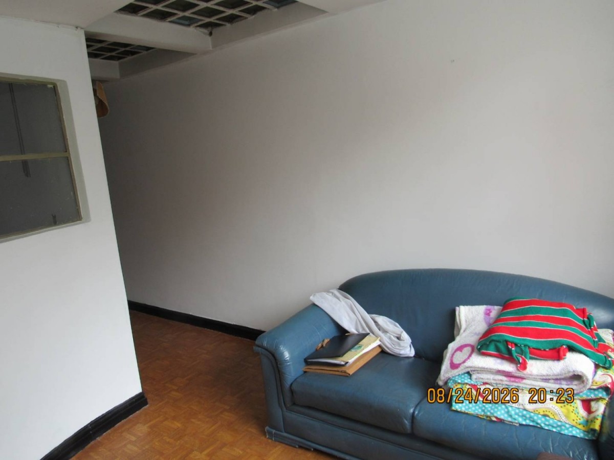 Casa en venta en La Pradera, Bogotá · foto 13 de 24