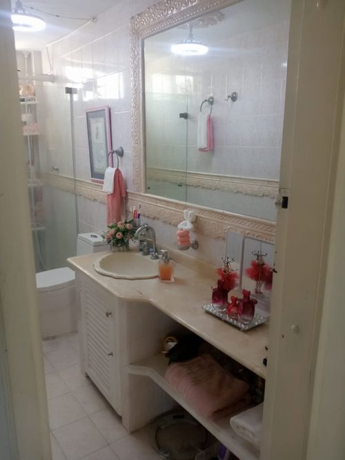 Apartamento de 3 alcobas en venta en Andalucia, Barranquilla, 130 m² · foto 17 de 19